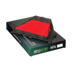 Фильтр воздушный HFA1616